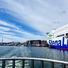 24-06-20 11-04-23 9691